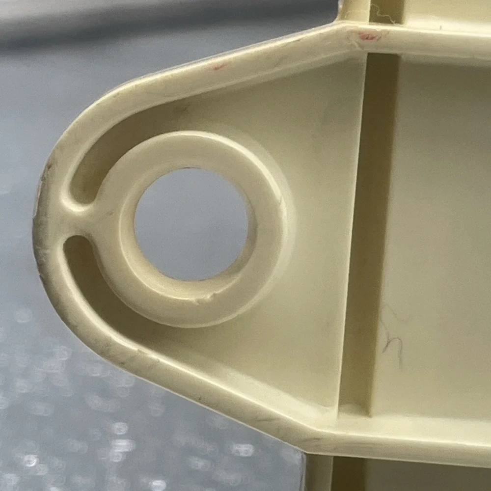 Fisher-Price great hitch